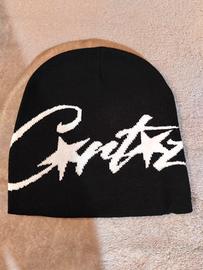 berretto Corteiz taglia unica 