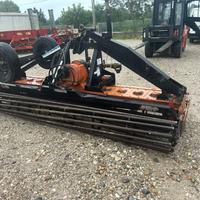 ERPICE ROTANTE MASCHIO