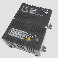 CARICA BATTERIE SWITCHING CBE