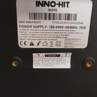 Tv INNO HIT FHD