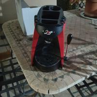 Macchina da caffè Pido Love