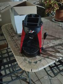 Macchina da caffè Pido Love