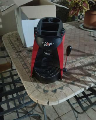 Macchina da caffè Pido Love