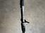Immagine 10