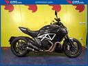 ducati-diavel-1200abs-carbon-white-termignoni