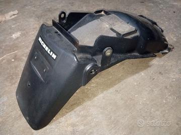 Ricambi Yamaha TDM 850 4TX