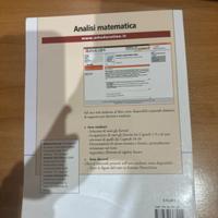 Analisi matematica