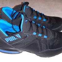 Puma Enzin SL V2 scarpe