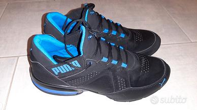 Puma Enzin SL V2 scarpe