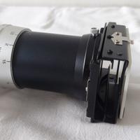 Zoom Slide Duplicator Panagor – digitalizzazione