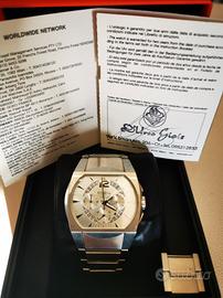 Orologio Breil Chrono Wonder