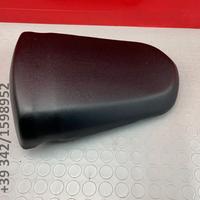 SELLA PASSEGGERO SUZUKI GSXR 1000 2003 2004 K3 K4