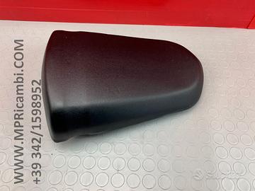 SELLA PASSEGGERO SUZUKI GSXR 1000 2003 2004 K3 K4