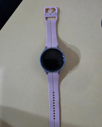 smart watch watch 5 pro samsung