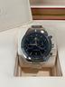 omega-speedmaster-57
