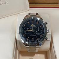 Omega SPEEDMASTER '57