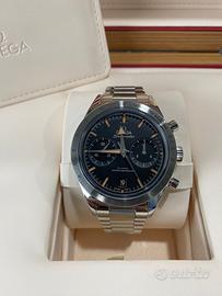 Omega SPEEDMASTER '57