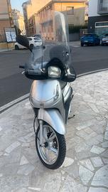 Scooter 150