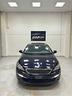 peugeot-308-bluehdi-100-s-s-business