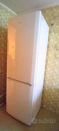 Frigo BEKO
