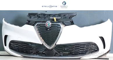 PARAURTI ANTERIORE - ALFA ROMEO TONALE