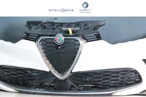 PARAURTI ANTERIORE - ALFA ROMEO TONALE