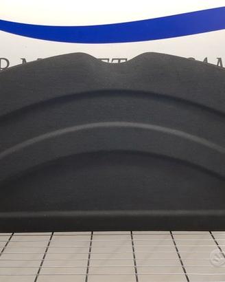 Mensola Cappelliera Alfa Romeo Giulietta