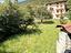Immagine 9