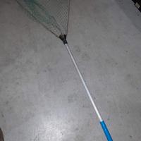 per amanti della pesca in mare