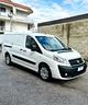 fiat-scudo-passo-lungo-2-0-mjt-130-cv-e5-12-2015