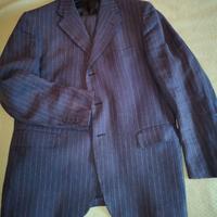 FINE COMPLETO COIN MANIFATTURA FRATELLI ORMEZZANO