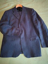 FINE COMPLETO COIN MANIFATTURA FRATELLI ORMEZZANO