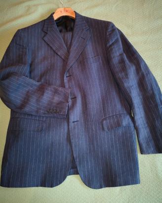 FINE COMPLETO COIN MANIFATTURA FRATELLI ORMEZZANO