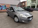 fiat-grande-punto-1-3-mjt-5-porte-dynamic-full-per
