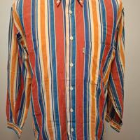 camicia vintage Levi's 90s