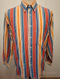 camicia vintage Levi's 90s