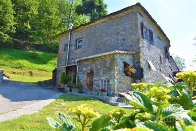 Casa Indipendente - Zignago