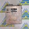 bosch-edc-m7-0281001209