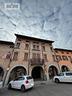 casa-singola-a-san-vito-al-tagliamento-pn-