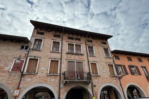 Casa singola a San Vito al Tagliamento (PN)