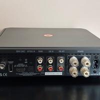 Argon Audio SA1 MK2