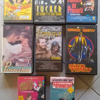 Video VHS