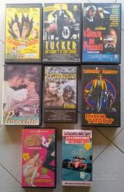 Video VHS