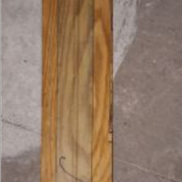 Metro tagliacarte Polar 90