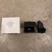 Supporto Manubrio Bici/Moto per Controller DJI