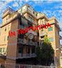 3-locali-a-roma