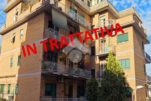 3 LOCALI A ROMA