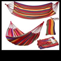 amaca in cotone 