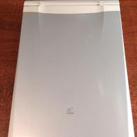 Scanner da tavolo Canon CanoScan FB1210U