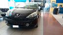 peugeot-207-1-6-vti-120cv-cc-tecno-unico-proprieta